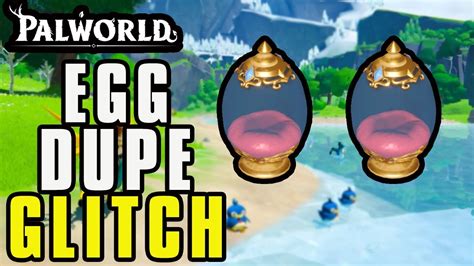 omega egg dupe glitch|Omega egg .